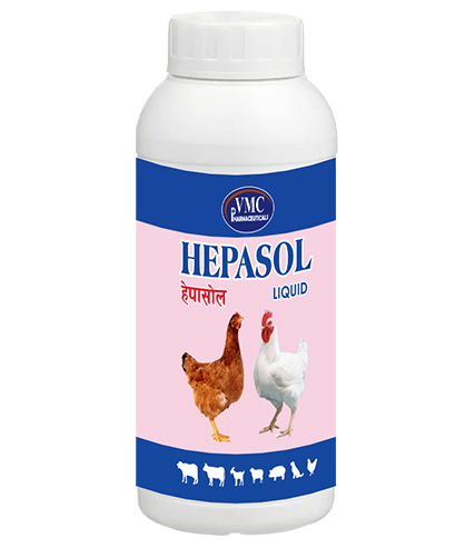 Hepasol