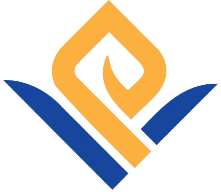 Supath Vet Pharma